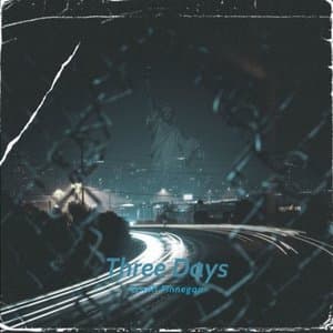 Three Days