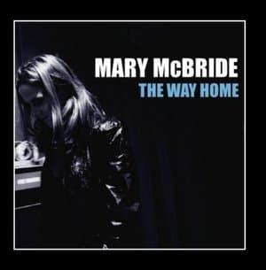 The Way Home