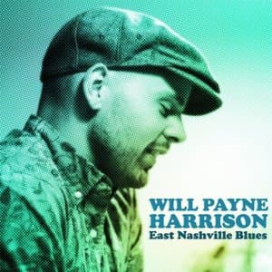 East Nashville Blues
