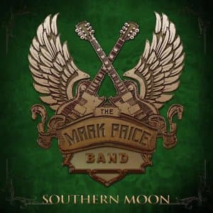 Southern Moon