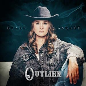Outlier
