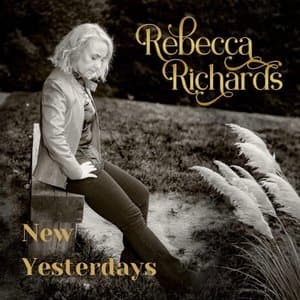 New Yesterdays