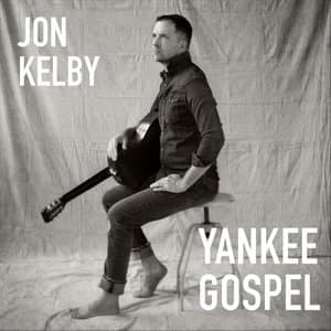 Yankee Gospel