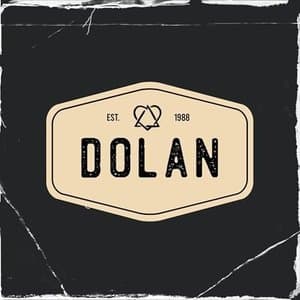 Dolan