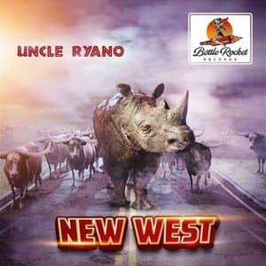New West