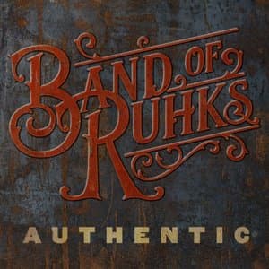 Authentic