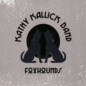 Foxhounds
