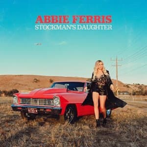 Stockmans Daughter