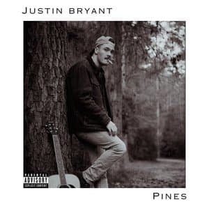 PINES