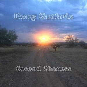 Second Chances