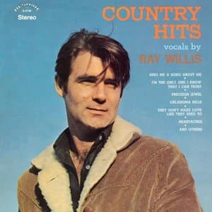 Country Hits