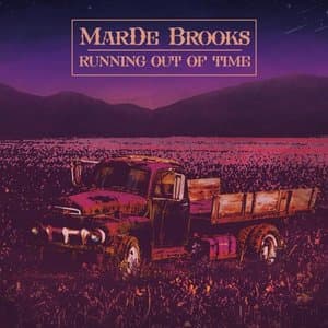 Running out of Time