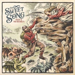 That Sweet Song