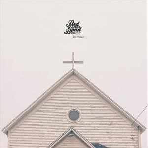 Hymns