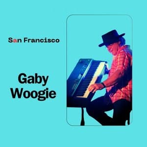 San Francisco