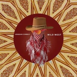 Wild West