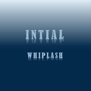 Intial