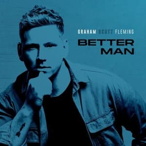Better Man