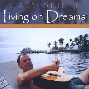 Living on Dreams