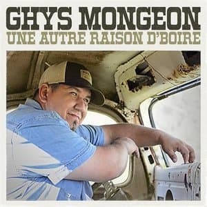 Une autre raison dboire