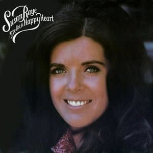 (Ive Got a) Happy Heart (Remastered)