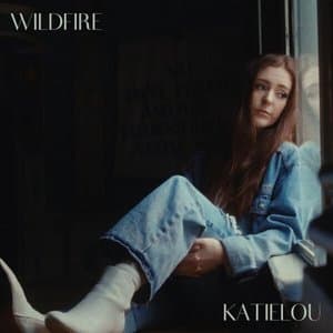 Wildfire