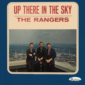 Up There In the Sky