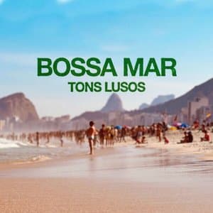 Tons Lusos (Bossa Nova)