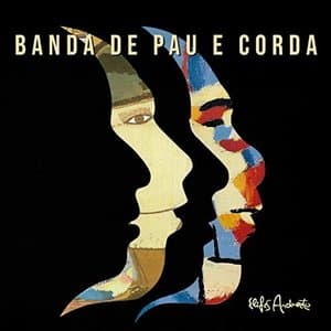 Missao do Cantador