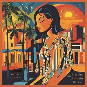 Ipanema Nights