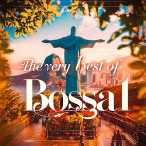 The Very Best of Bossa 1