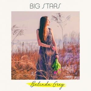 Big Stars