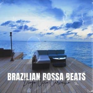 Brazilian Bossa Beats