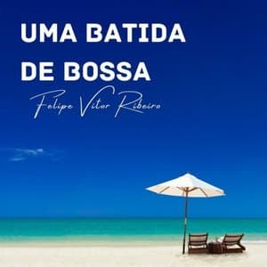 Uma Batida de Bossa