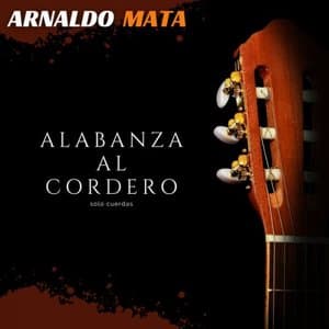 Alabanza al Cordero
