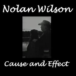 Cause & Effect