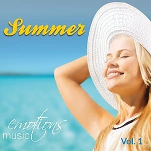Summer Vol. 1