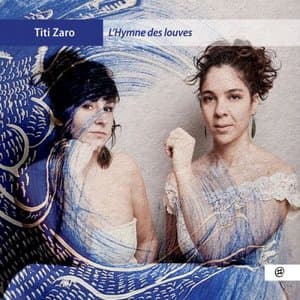 LHymne des louves