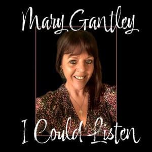 I Could Listen