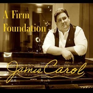 A Firm Foundation