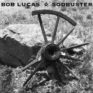 Sodbuster