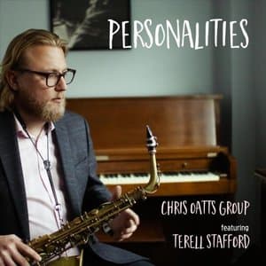 Personalities