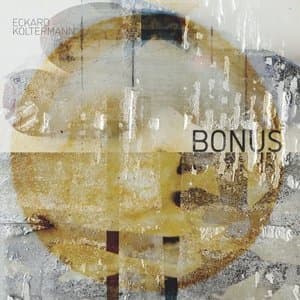 Bonus
