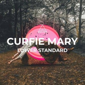 Lower Standard