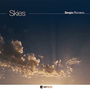 Skies
