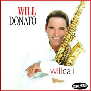 Will Call