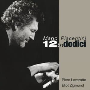 12 in dodici