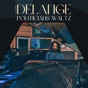Politicians Waltz