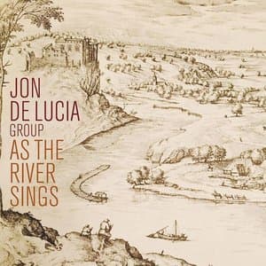 As the River Sings