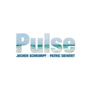 Pulse